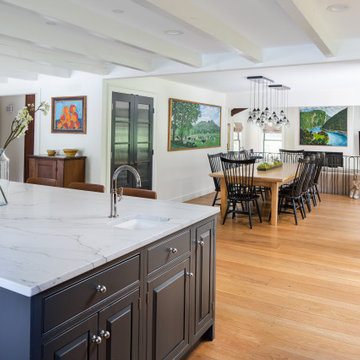Gallery House