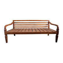 Daybed