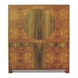 Adria's Pyxis - Products