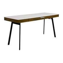 Desks