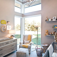 Nursery