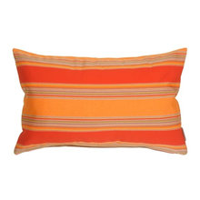 Outdoor Cushions