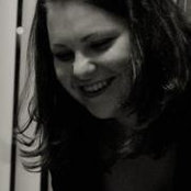 Mary Simone's photo
