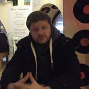 Dimitar Terziyski's photo