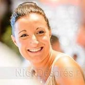 Foto di Faye Davey