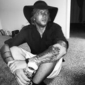Zachary Rule's photo