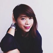Olivia Azali's photo