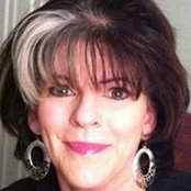Cathy Burkhead Clinkscales foto