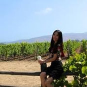 Cecilia Ceci's photo
