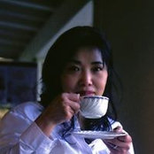 Rie Wilsonさんの写真