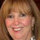 Mary Hatch