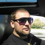 Daniil Sobolev's photo