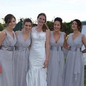 Kate Sargent's photo