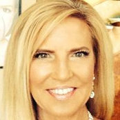 Kim Rasbury's photo