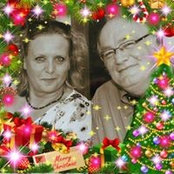 Foto von Sonja Jöns