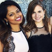 Maria Thuruthiyil's photo