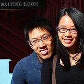 Shawn Wong's photo
