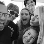 Athena Smith's photo