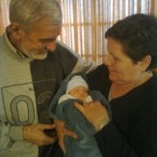 Foto de Silvia Beatriz García