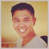 Jon Lerd's photo