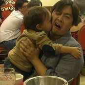 Ryan Hsu's photo