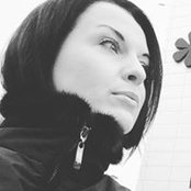 Elena Komarova's photo