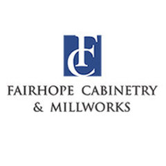 Fairhope Cabinetry and Millworks LLC