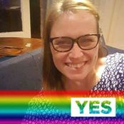 Caroline Halliday's photo