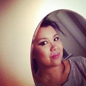 Foto von Eva Swap