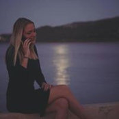 Foto de Mylene Runza
