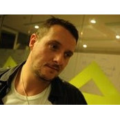 Ian Naylor's photo