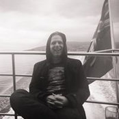 Scott McKenna's photo