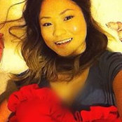 Foto von Yer Yang