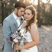 Kayla Norton's photo