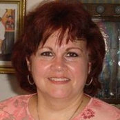 Photo de Marilyn Gruttadauria
