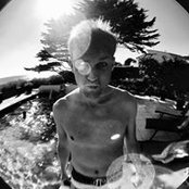 Thomas Dnr's photo