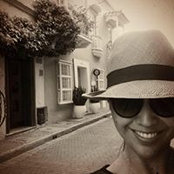 Maria Soler's photo