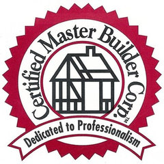 Certified Master Builder Corporation