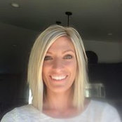 Jenelle Fender's photo