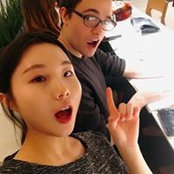 MoonHee Chang's photo