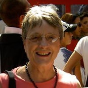 Foto von Kay Roush