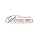 Pat McCarthy Renovations Ltd Pat McCarthy Renovations Ltd