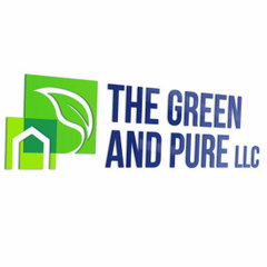 The Green and Pure LLC