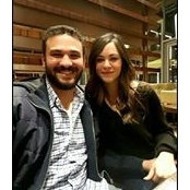 Salma Adels foto