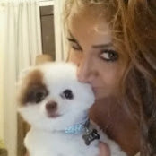 Narineh Abadian's photo