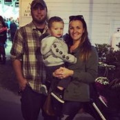 Catie Keene's photo