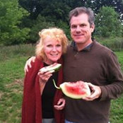 Patrick Kwiatkowski's photo