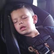 Joel N Jaymie Rodriguez's photo
