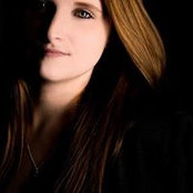 Photo de Francesca Elektronisch