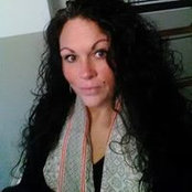 Denise Clairvoyant-Medium's photo